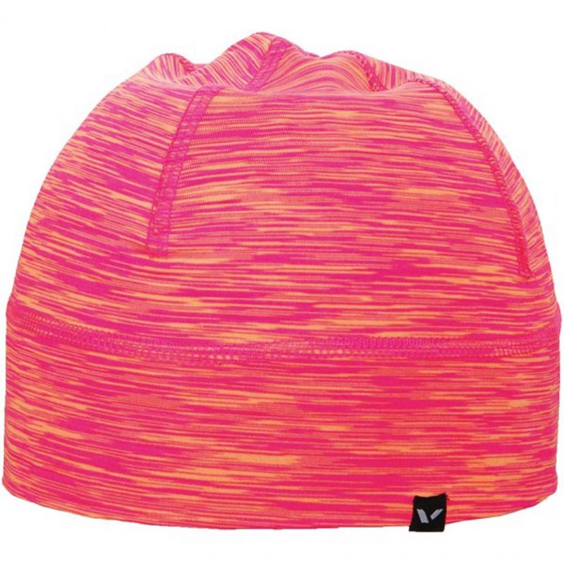 Viking Katia Multifunction W 219-20-1769-46-UNI cap Clothing/Ski/Viking Your Sports Performance