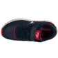 Joma Tornado Jr 2403 Jr JTORNAW2403V shoes Footwear/Lifestyle/Joma Joma