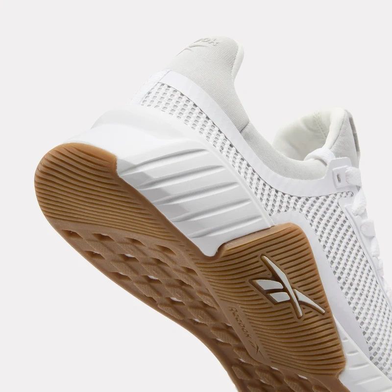 Reebok FLIP CHARGE women's sneakers (100272303)