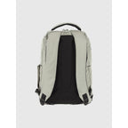 City backpack (18L) with laptop pocket 4F 4FRMM00ABACU466-44S *Kategoria tymczasowa Your Sports Performance