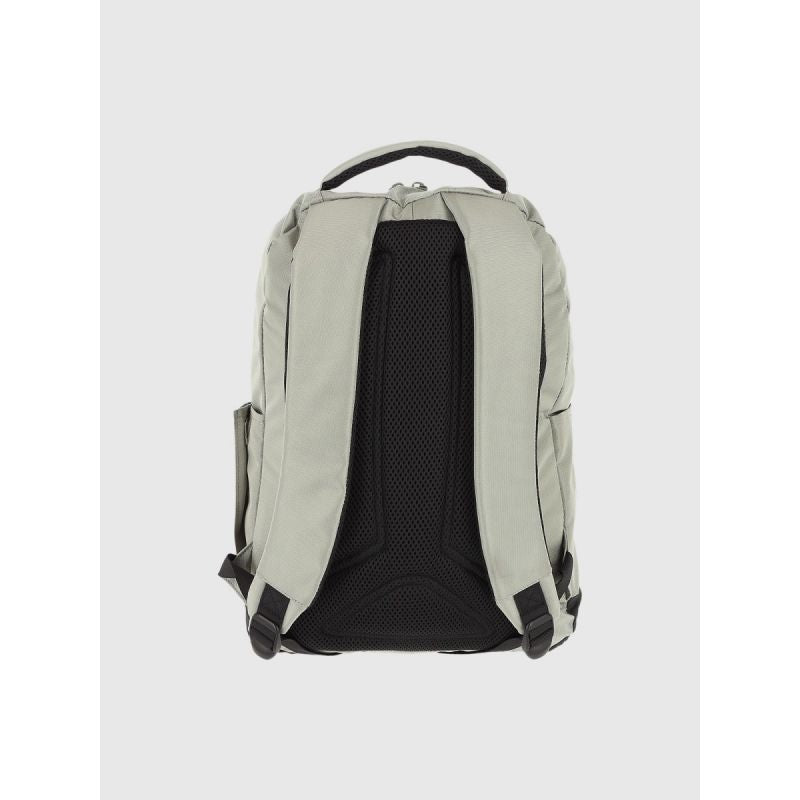 City backpack (18L) with laptop pocket 4F 4FRMM00ABACU466-44S *Kategoria tymczasowa Your Sports Performance