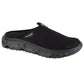 Salomon Reelax Slide 6.0 M 471120 flip-flops Footwear/Outdoor Your Sports Performance