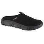Salomon Reelax Slide 6.0 M 471120 flip-flops Footwear/Outdoor Your Sports Performance