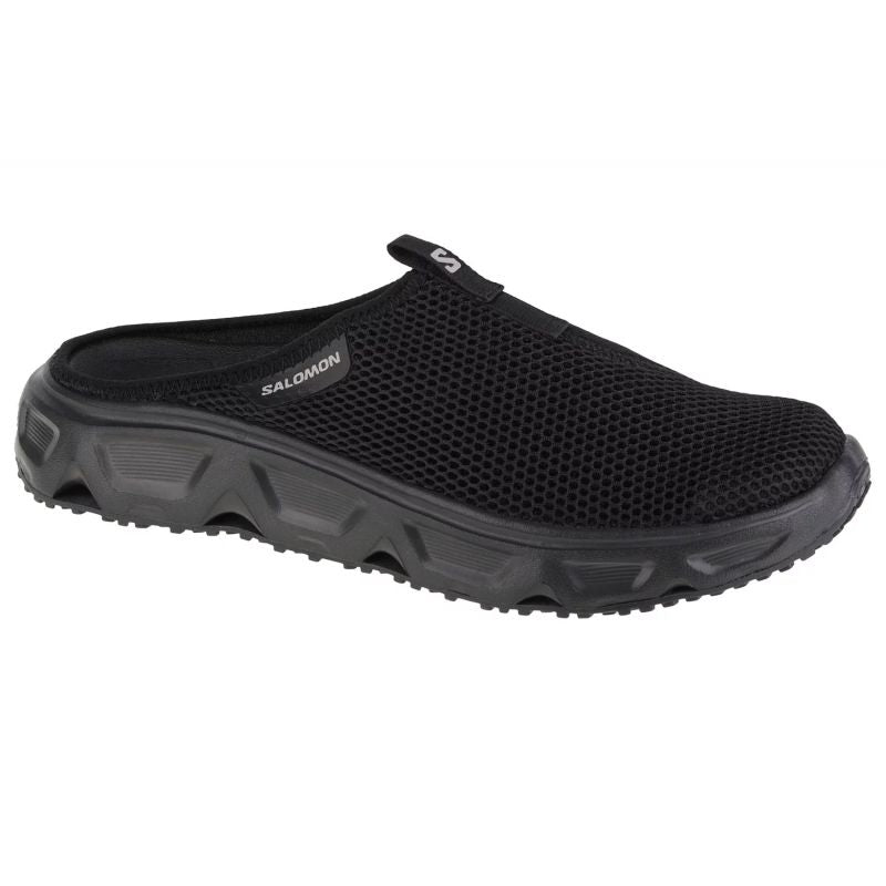 Salomon Reelax Slide 6.0 M 471120 flip-flops Footwear/Outdoor Your Sports Performance