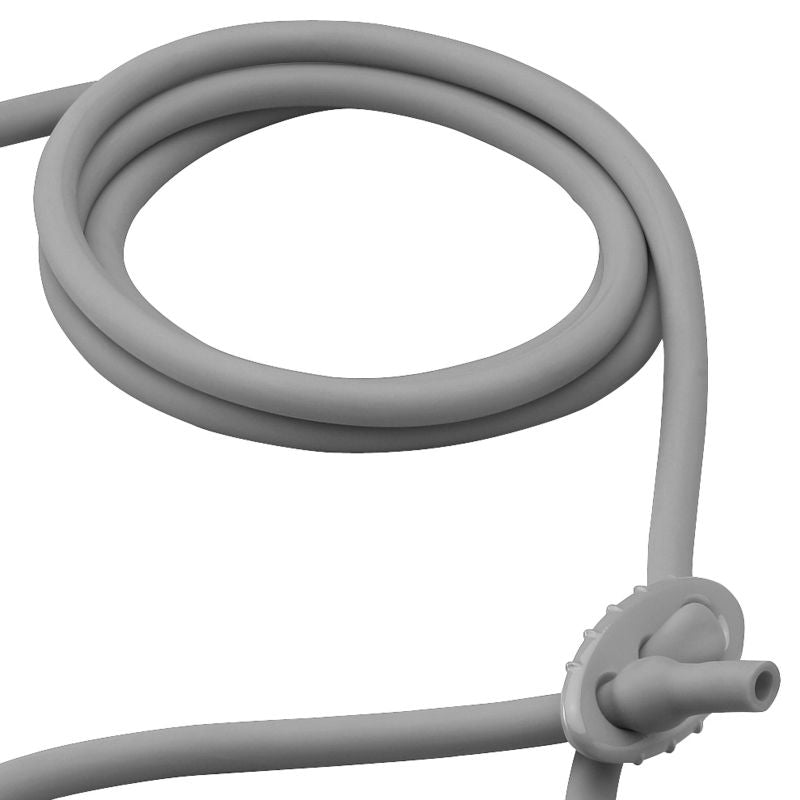 Rubber Fitness Body Trimmer BB 2022 Accessories/Training equipment Your Sports Performance