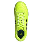 Adidas Top Sala Competition II Jr JP5640 shoes Footwear/Football/JR/IN Adidas