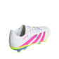 Adidas Predator League FG/MG Jr ID3752 football boots Footwear/Football/JR/FG Adidas