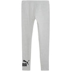 Puma ESS No.1 Logo W Leggings 682426 04 Clothing/Lifestyle/Trousers, shorts/Puma Puma