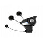 SENA 20S EVO DUO MOTORCYCLE INTERCOM In preparation Your Sports Performance