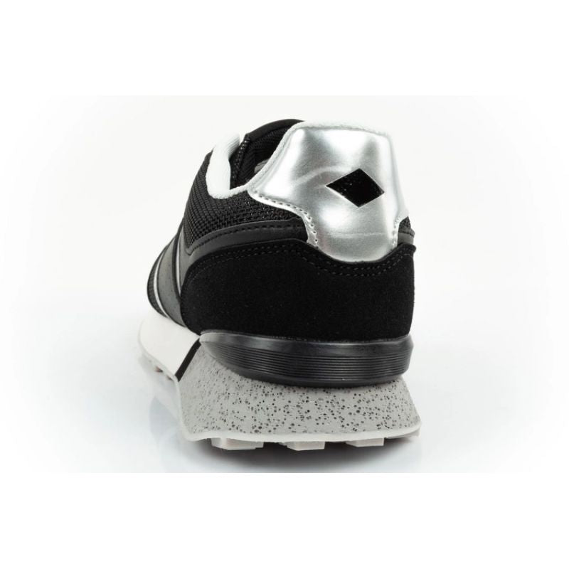 Lee Cooper W Shoes LCW-25-03-3372L Footwear/Lifestyle/Lee Cooper Your Sports Performance