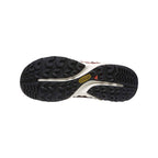 KEEN NXIS EVO MID WP W shoes KE-1027793 Footwear/Outdoor/Keen Your Sports Performance