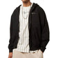 Karl Kani Chest Signature Essential Zip Hoodie M 6022897 Clothing/Lifestyle/Karl Kani Your Sports Performance