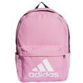 Backpack adidas Classic Bos BP HM8314 Accessories/Plecaki Adidas
