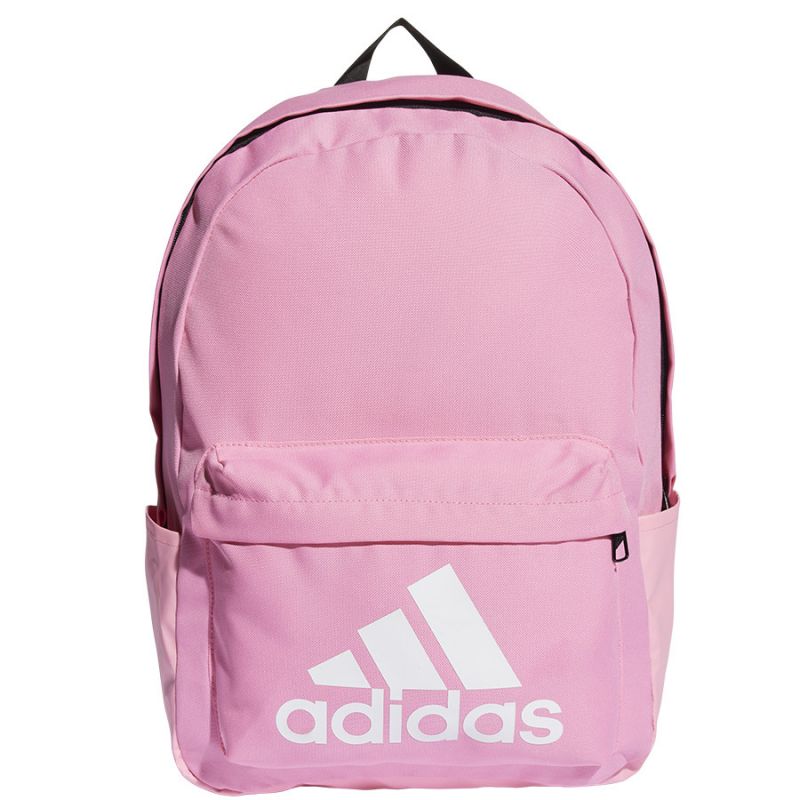 Backpack adidas Classic Bos BP HM8314 Accessories/Plecaki Adidas