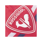 ROSSIGNOL Jr Rooster Cap Pink