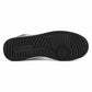 Champion RD18 2.0 Low M shoes S21906.WW019 Footwear/Lifestyle/Champion Your Sports Performance