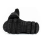 Lee Cooper W Snow Boots LCJ-24-47-3148L Footwear/Outdoor/Lee Cooper Your Sports Performance
