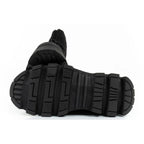 Lee Cooper W Snow Boots LCJ-24-47-3148L Footwear/Outdoor/Lee Cooper Your Sports Performance
