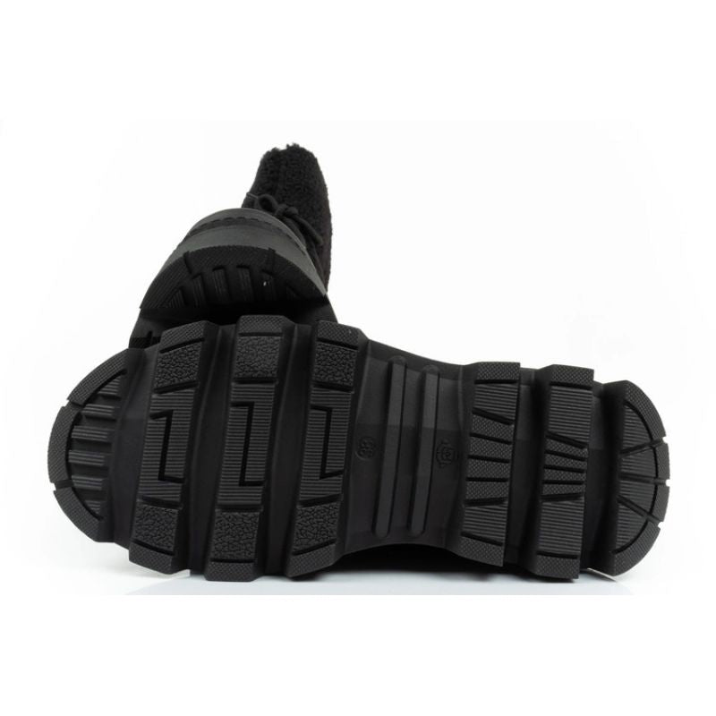 Lee Cooper W Snow Boots LCJ-24-47-3148L Footwear/Outdoor/Lee Cooper Your Sports Performance