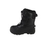 Columbia Bugaboot Celsius Wp Snow Boot Jr 2007401010 Footwear/Outdoor/Columbia Your Sports Performance