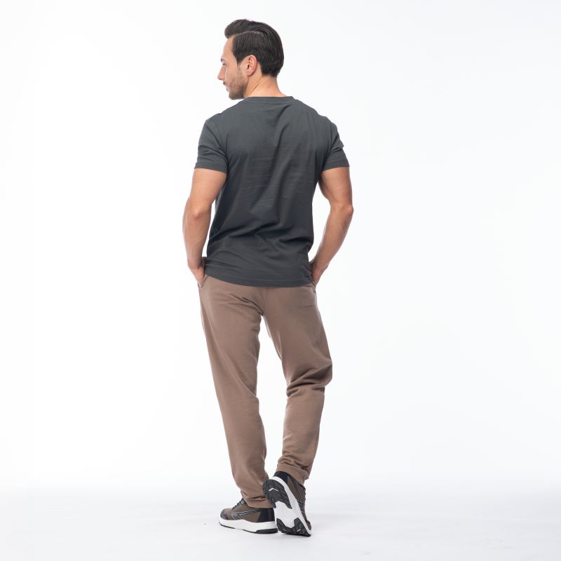 Men's HIFI Trousers In preparation Your Sports Performance