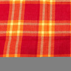 Picnic Sunset Picnic Blanket 922271