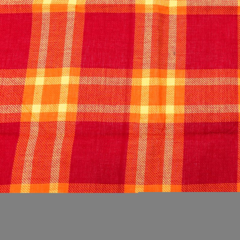 Picnic Sunset Picnic Blanket 922271
