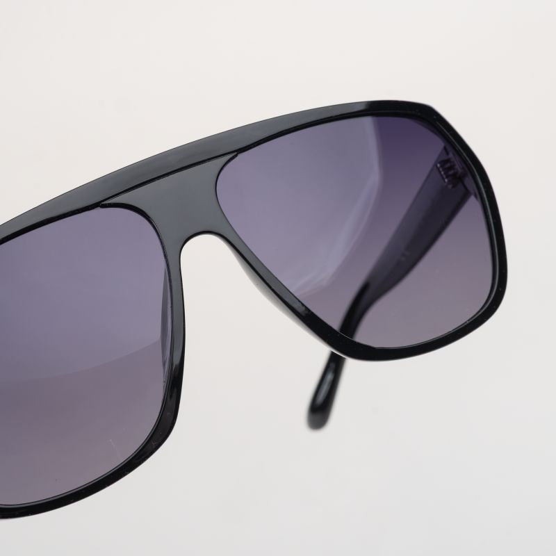FAWZI glasses In preparation Your Sports Performance
