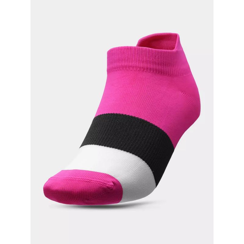 Socks 4F W H4Z22-SOD002-90S Clothing/Training/Socks Your Sports Performance