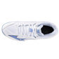Mizuno THUNDER BLADE Z MID V1GA237597 shoes Footwear/Volleyball/Men Mizuno