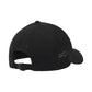 Cap 4F U372 4FWSS25ACABU372 20S Clothing/Multisport 4F