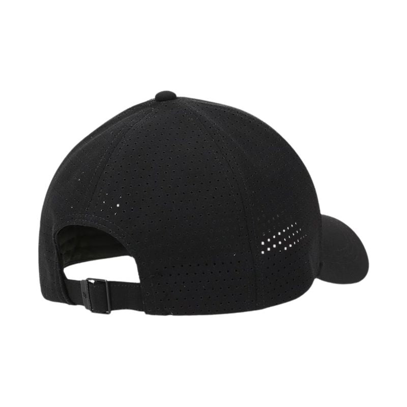 Cap 4F U372 4FWSS25ACABU372 20S Clothing/Multisport 4F