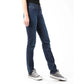 Levi's Slight Curve 04401-0087 In preparation Your Sports Performance