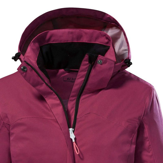 Killtec Kos 133 WW 38383/424 Jacket Clothing/Outdoor/Killtec Your Sports Performance