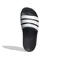 Adidas Adilette Flow M IF4134 flip-flops Footwear/Outdoor Adidas