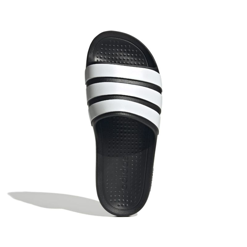 Adidas Adilette Flow M IF4134 flip-flops Footwear/Outdoor Adidas