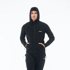 Men's FEYLAN Sweatshirt To be categorized Your Sports Performance