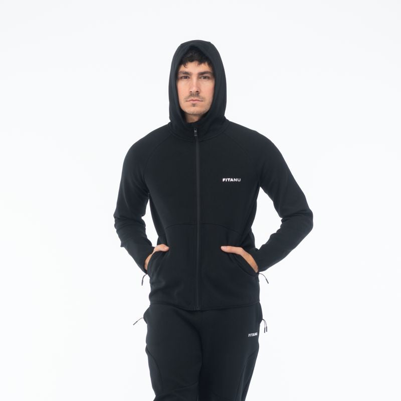 Men's FEYLAN Sweatshirt To be categorized Your Sports Performance