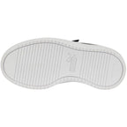 Puma Rickie Ac Ps Jr 385836 07 Footwear/Lifestyle Puma