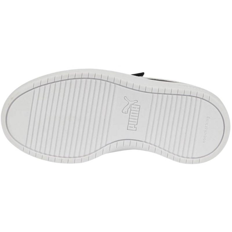 Puma Rickie Ac Ps Jr 385836 07 Footwear/Lifestyle Puma
