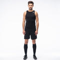 Huari B-ball Senior T-shirt M 92800499640 Clothing/Training/Adler Your Sports Performance