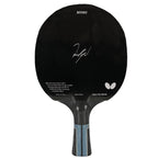 Butterfly Timo Boll Progress Racket To be categorized Your Sports Performance