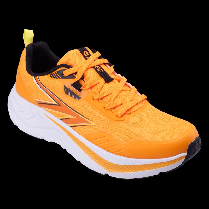 TOKIE Men's Shoes Hi-Tec
