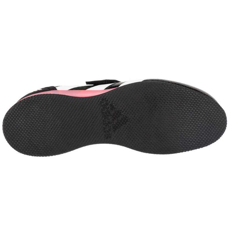 Adidas Weightlifting III M IH8232 shoes Footwear/Training/Men Adidas