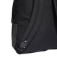 Backpack adidas Classic Bos BP HG0348 Accessories/Plecaki Adidas