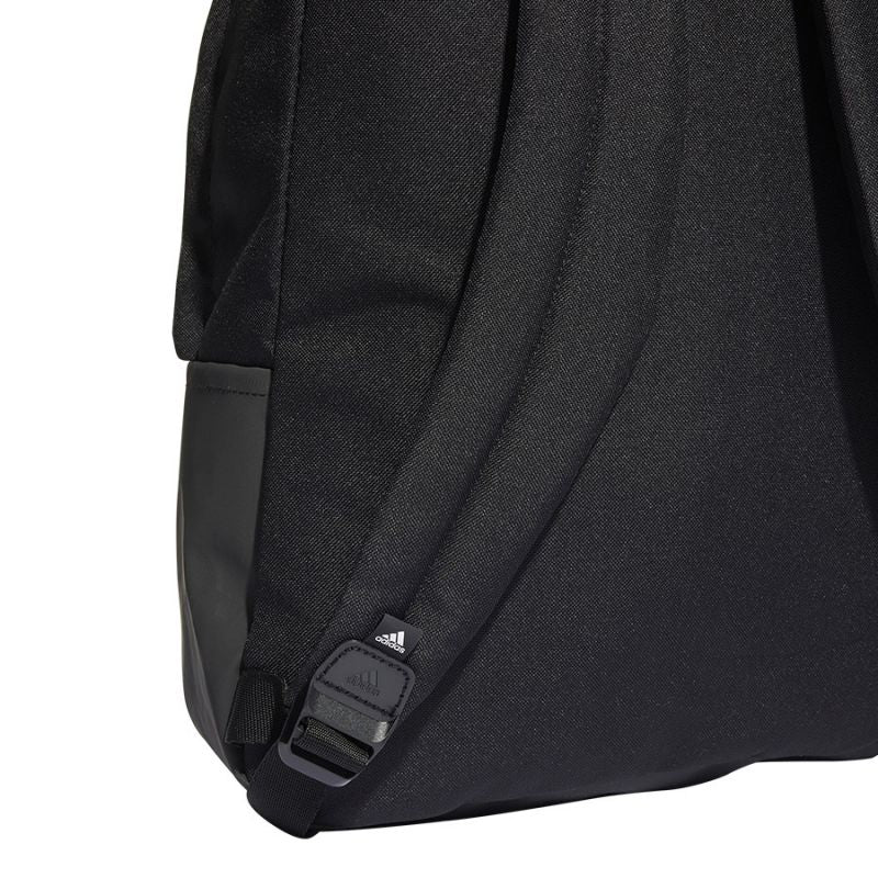 Backpack adidas Classic Bos BP HG0348 Accessories/Plecaki Adidas