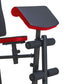 BODY SCULPTURE SINGLE-STATION ATLASE MULTIGYM BMG 4305 STACK 65 KG To be categorized Your Sports Performance