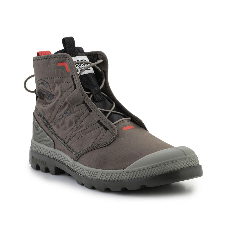 Palladium Pampa Travel Lite M 79104-309-M Olivia Night shoes Footwear/Lifestyle/Palladium Your Sports Performance