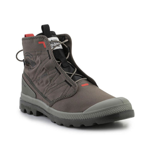 Palladium Pampa Travel Lite M 79104-309-M Olivia Night shoes Footwear/Lifestyle/Palladium Your Sports Performance