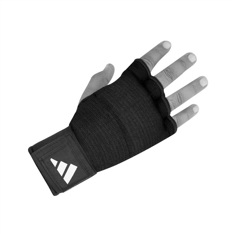 adidas Super Padded Inner Gloves ADIBP02S Accessories/Martial arts equipment/Bandaże bokserskie Adidas
